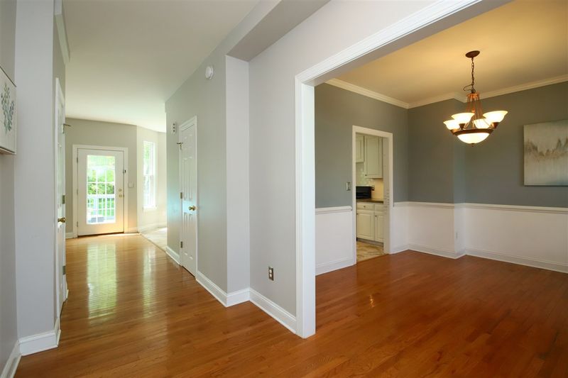25 Lily Mccoy Ln, Pittsboro, NC 27312