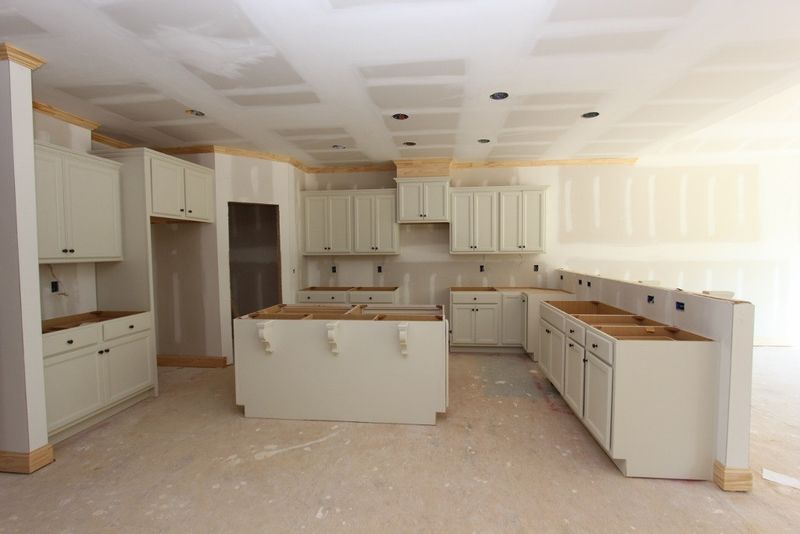 25 Lochs Ln, Youngsville, NC 27596