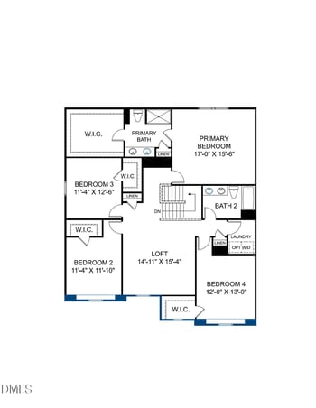 25 Lochview Ct, Angier, NC 27501
