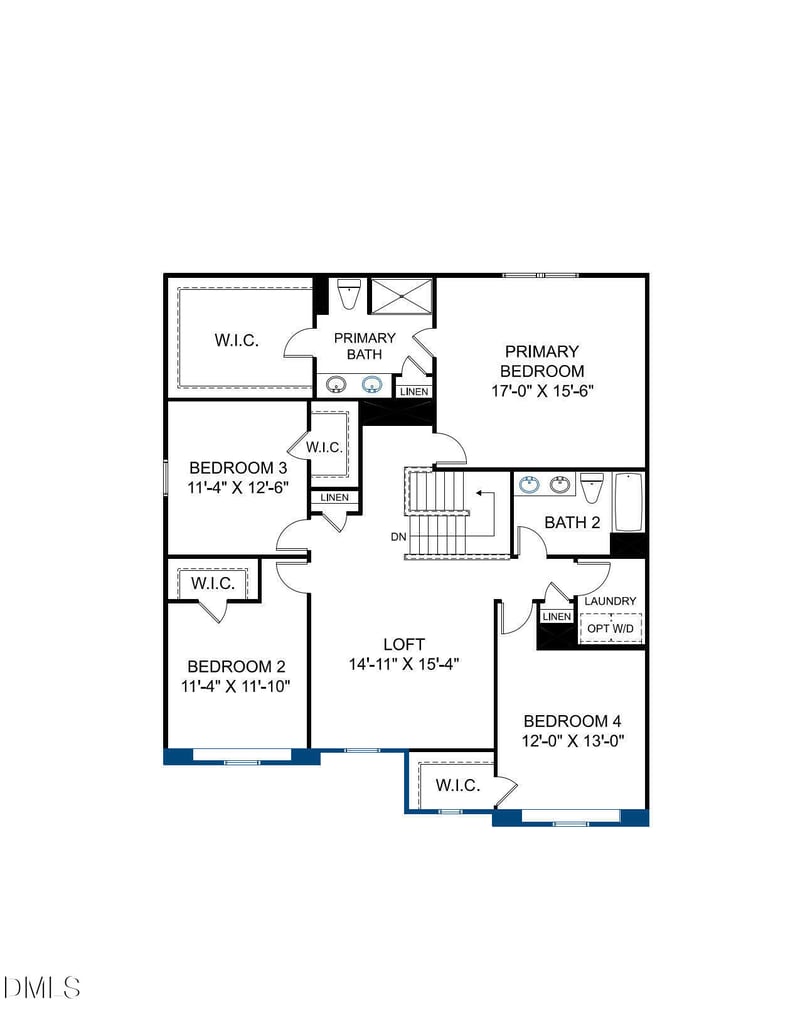25 Lochview Ct, Angier, NC 27501
