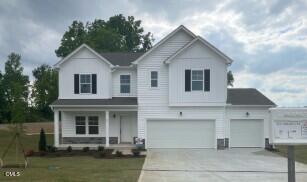 25 Lochview Ct, Angier, NC 27501