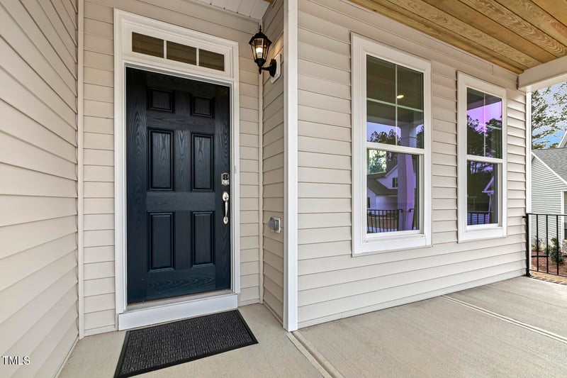 25 Long Needle Ct #37, Youngsville, NC 27596