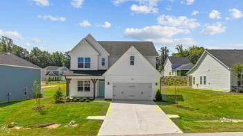 25 Malbec Way, Youngsville, NC 27596