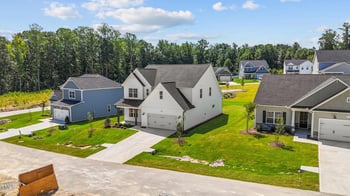 25 Malbec Way, Youngsville, NC 27596