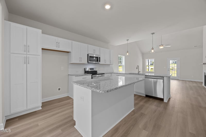 25 Malbec Way, Youngsville, NC 27596
