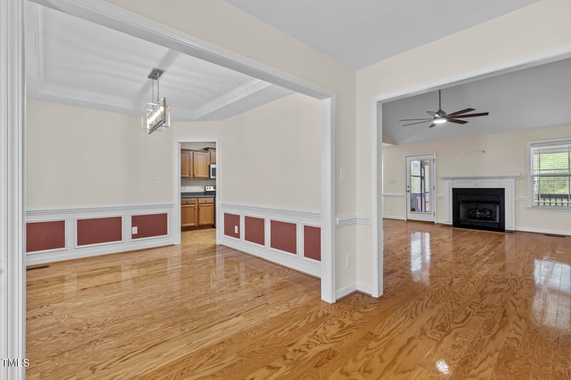25 Mannford Ln, Angier, NC 27501