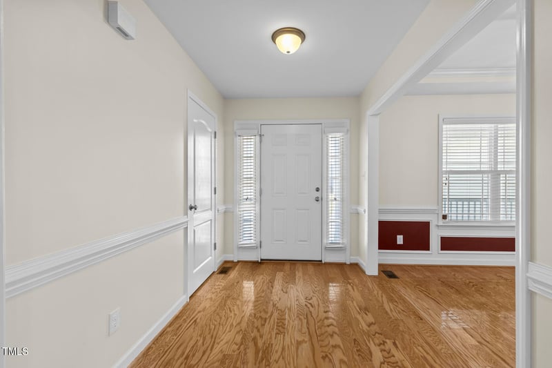 25 Mannford Ln, Angier, NC 27501