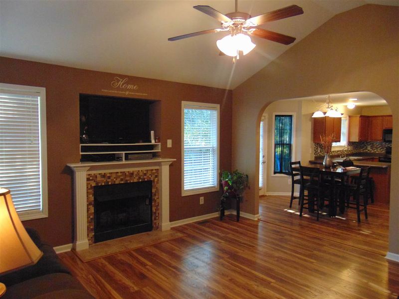25 Millhouse Ct, Franklinton, NC 27525