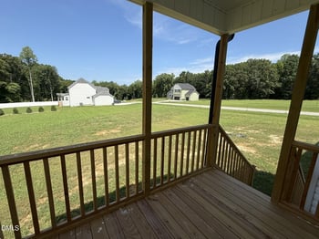 25 Mineral Springs Way, Benson, NC 27504