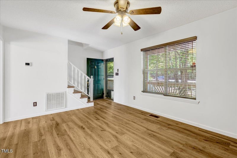 25 Misty Way, Franklinton, NC 27525