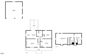 25 Misty Way, Franklinton, NC 27525