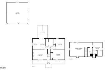 25 Misty Way, Franklinton, NC 27525