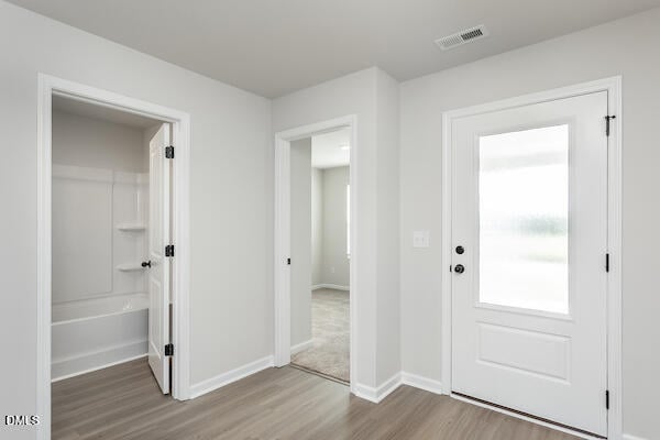 25 Neuse Hollow Ct, Clayton, NC 27527