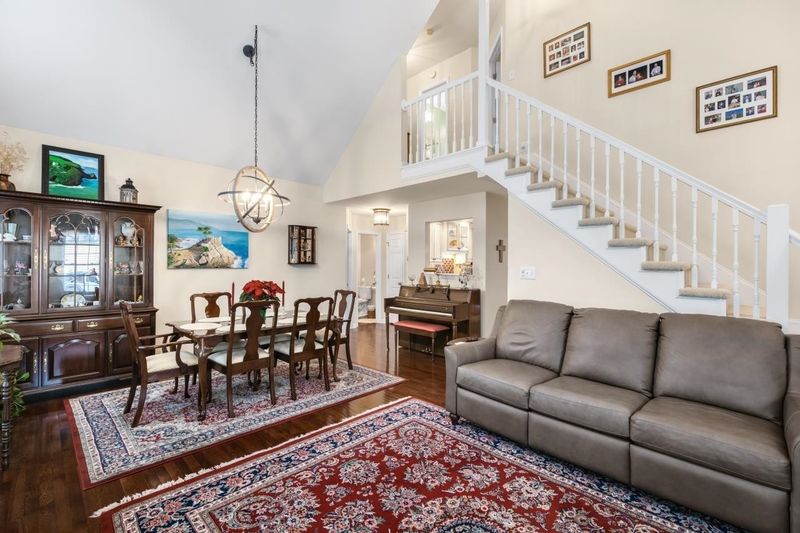 25 Nicklaus Way, Clayton, NC 27520
