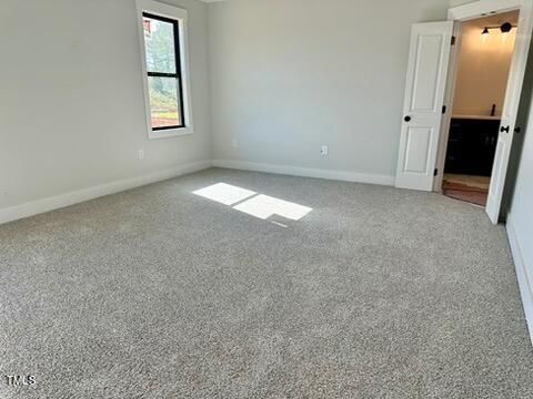 25 Noramac Ct, Selma, NC 27576