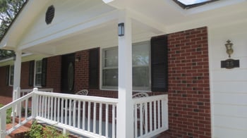 25 North St, Angier, NC 27501