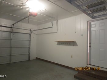 25 North St, Angier, NC 27501