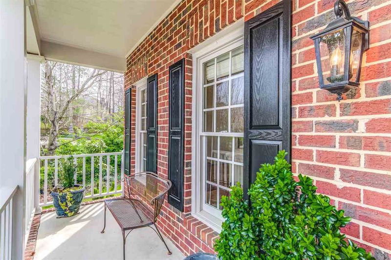 25 Oakmont Ct, Clayton, NC 27527