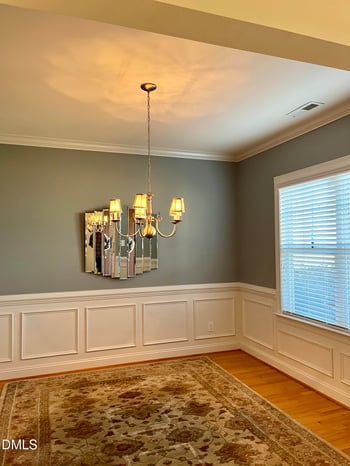 25 Oscar Wilde Way, Youngsville, NC 27596