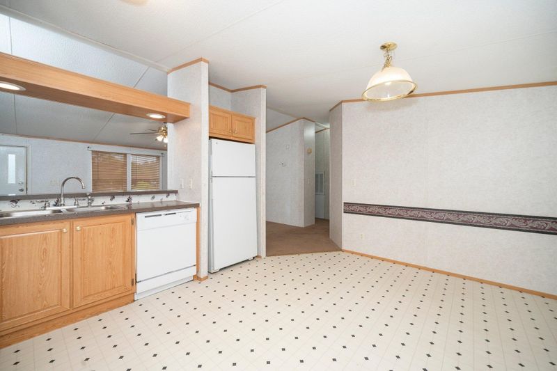 25 Pond Ridge Rd, Louisburg, NC 27549