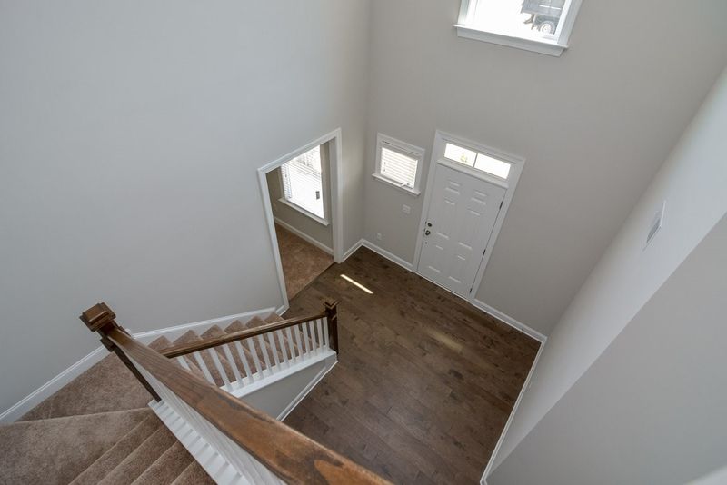 25 Red Angus Dr, Smithfield, NC 27577