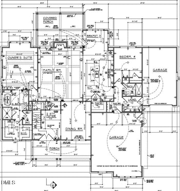 25 Rembert Run Ct, Louisburg, NC 27549