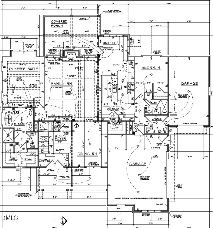 25 Rembert Run Ct, Louisburg, NC 27549