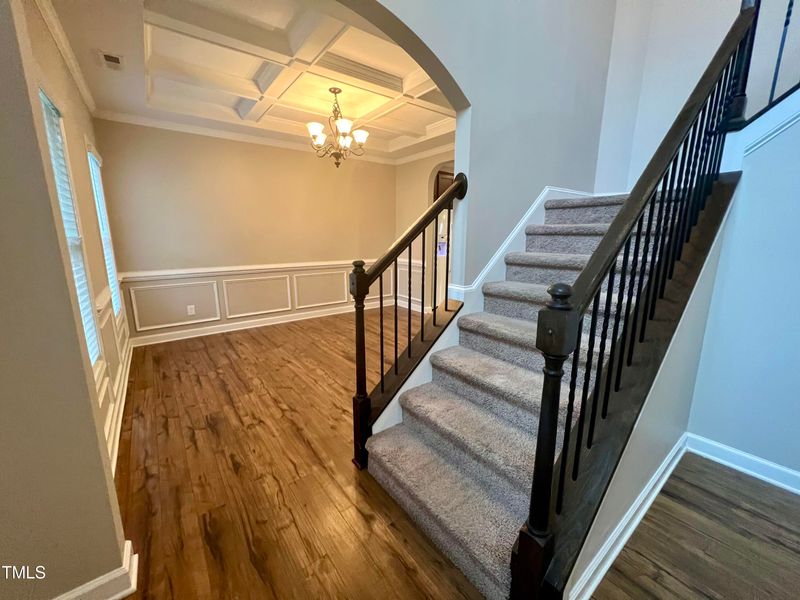 25 River Rock Ct, Clayton, NC 27527