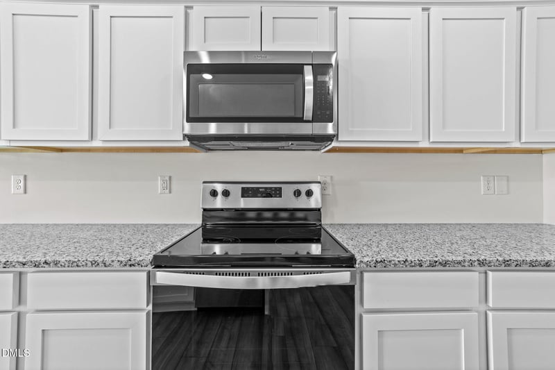 25 Rolling Star Ct, Louisburg, NC 27549