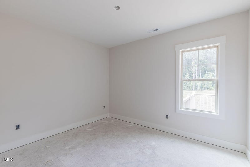 25 Sanders Farm Dr, Smithfield, NC 27577
