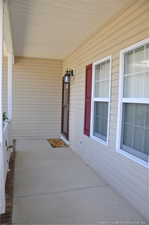 25 Sandpiper Dr, Sanford, NC 27332