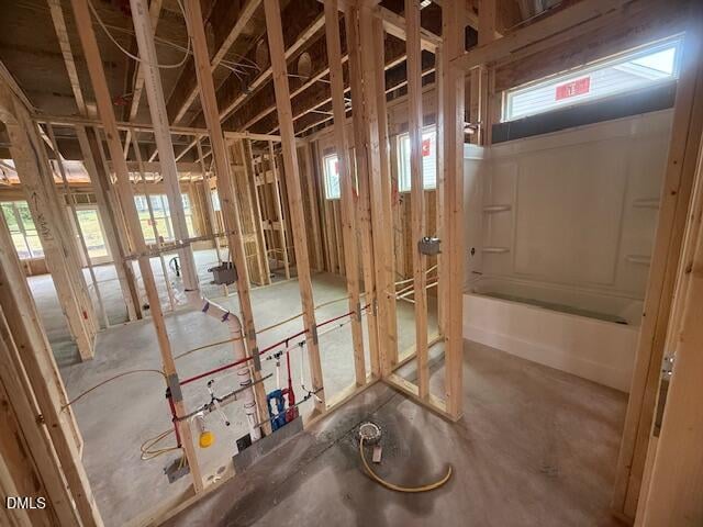 25 Sawtooth Oak Ln, Youngsville, NC 27596