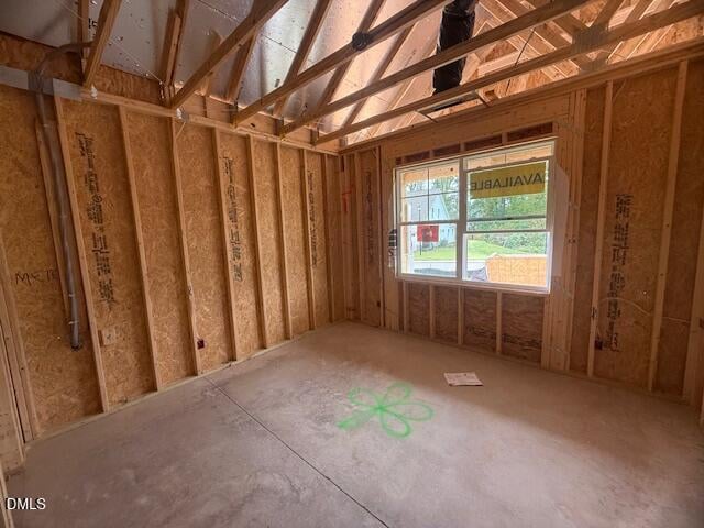 25 Sawtooth Oak Ln, Youngsville, NC 27596
