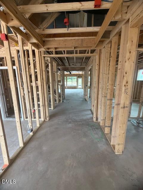 25 Sawtooth Oak Ln, Youngsville, NC 27596