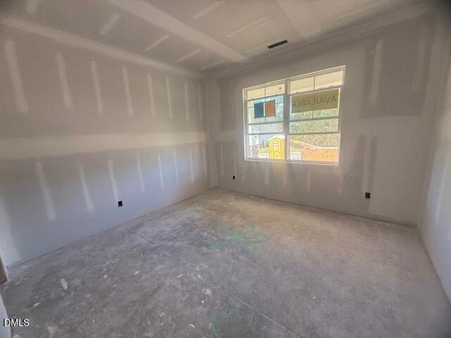 25 Sawtooth Oak Ln, Youngsville, NC 27596