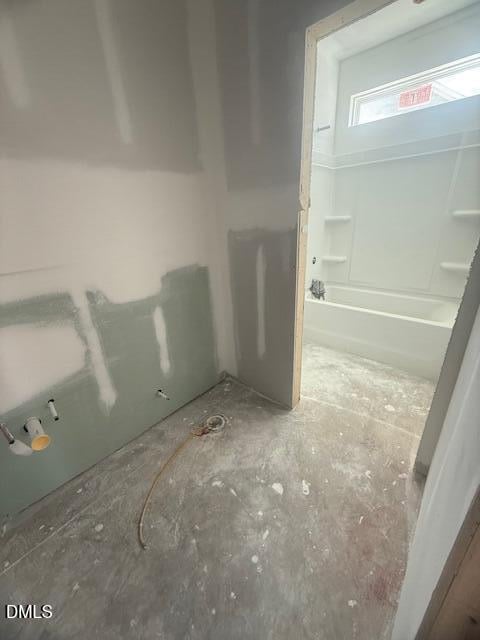 25 Sawtooth Oak Ln, Youngsville, NC 27596