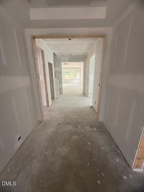 25 Sawtooth Oak Ln, Youngsville, NC 27596