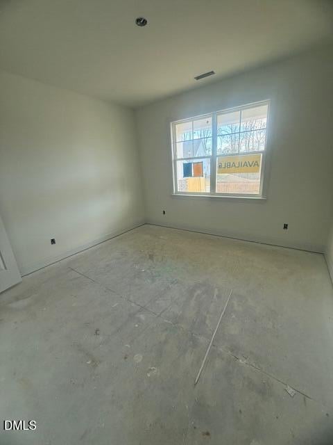 25 Sawtooth Oak Ln, Youngsville, NC 27596