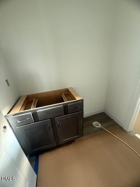 25 Sawtooth Oak Ln, Youngsville, NC 27596