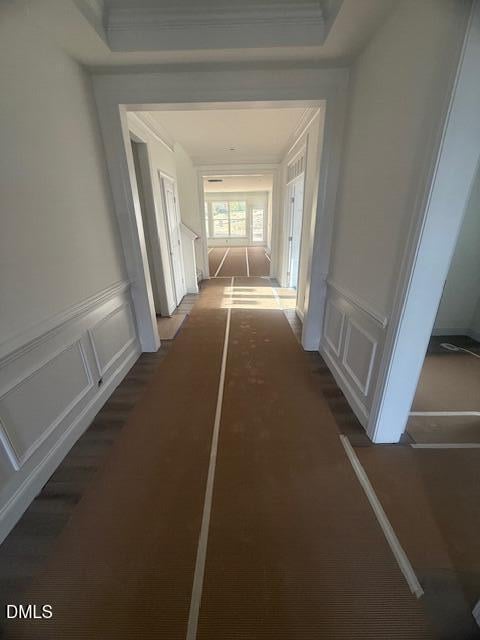 25 Sawtooth Oak Ln, Youngsville, NC 27596