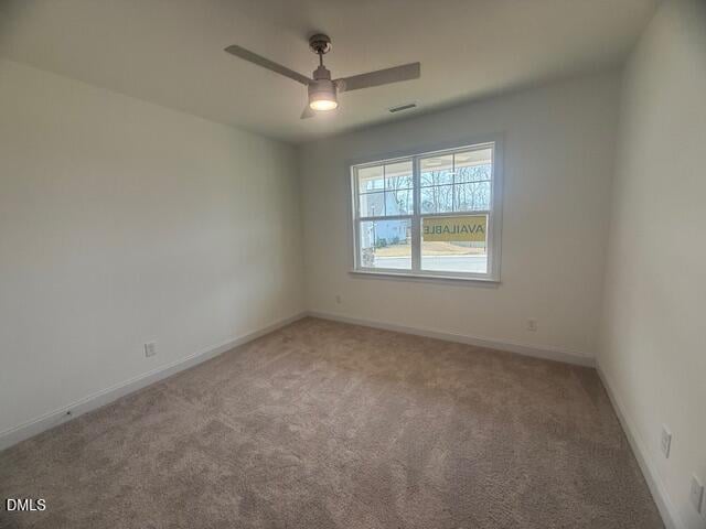 25 Sawtooth Oak Ln, Youngsville, NC 27596