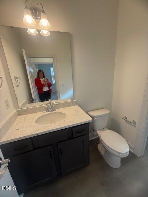 25 Sawtooth Oak Ln, Youngsville, NC 27596