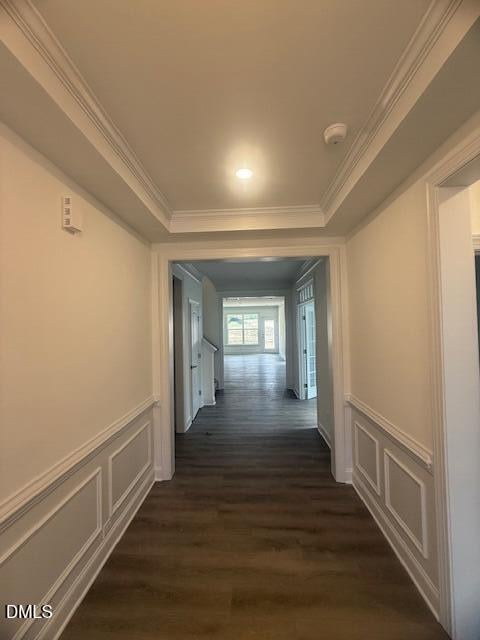 25 Sawtooth Oak Ln, Youngsville, NC 27596