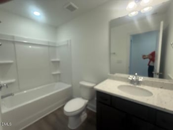 25 Sawtooth Oak Ln, Youngsville, NC 27596