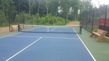 25 Sawtooth Oak Ln, Youngsville, NC 27596