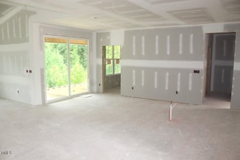 25 Serenity Woods Trl, Franklinton, NC 27525