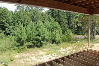 25 Serenity Woods Trl, Franklinton, NC 27525