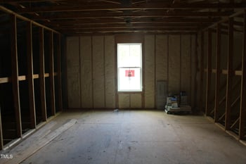 25 Serenity Woods Trl, Franklinton, NC 27525