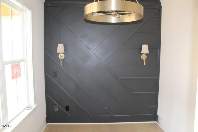 25 Serenity Woods Trl, Franklinton, NC 27525