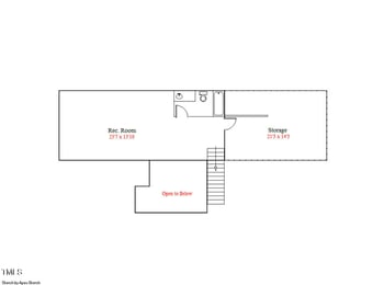 25 Serenity Woods Trl, Franklinton, NC 27525